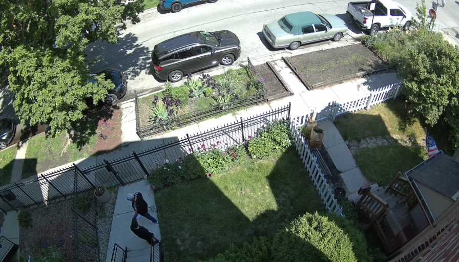 Reolink Camera One_00_Reolink Home Hub One_20260524150553.jpg